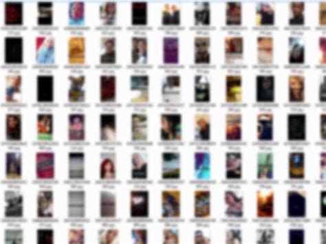 Webpussy Porn Videos .
